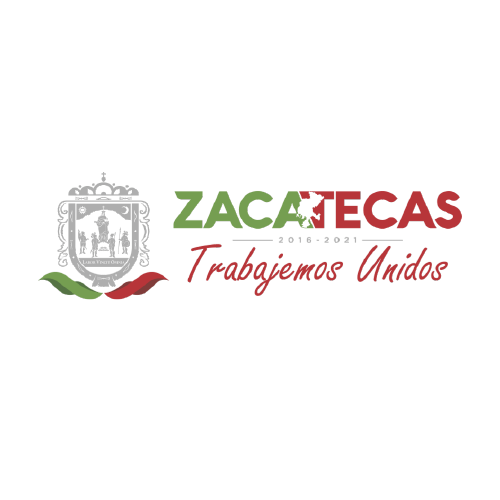 gobierno zacatecas_Mesa de trabajo 1