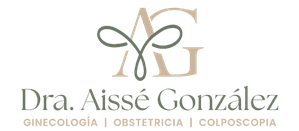 Aisse González