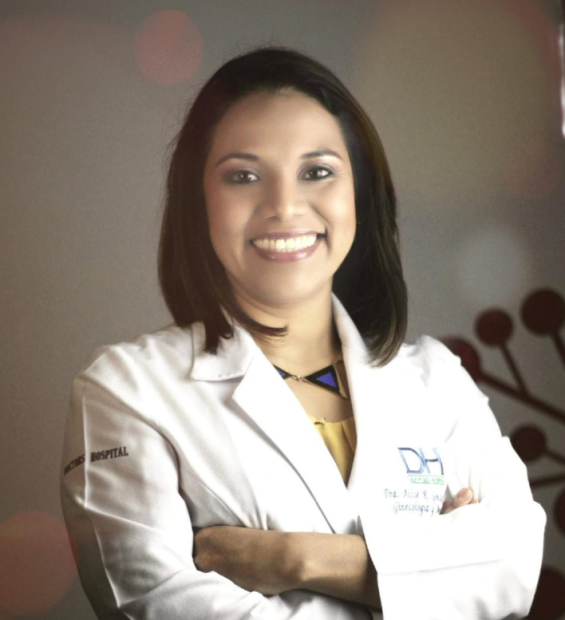 Diseño sin título (21)