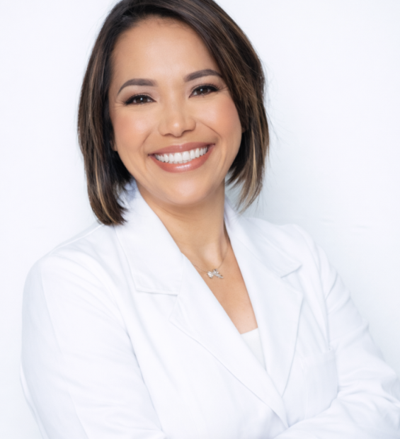 Diseño sin título (31)